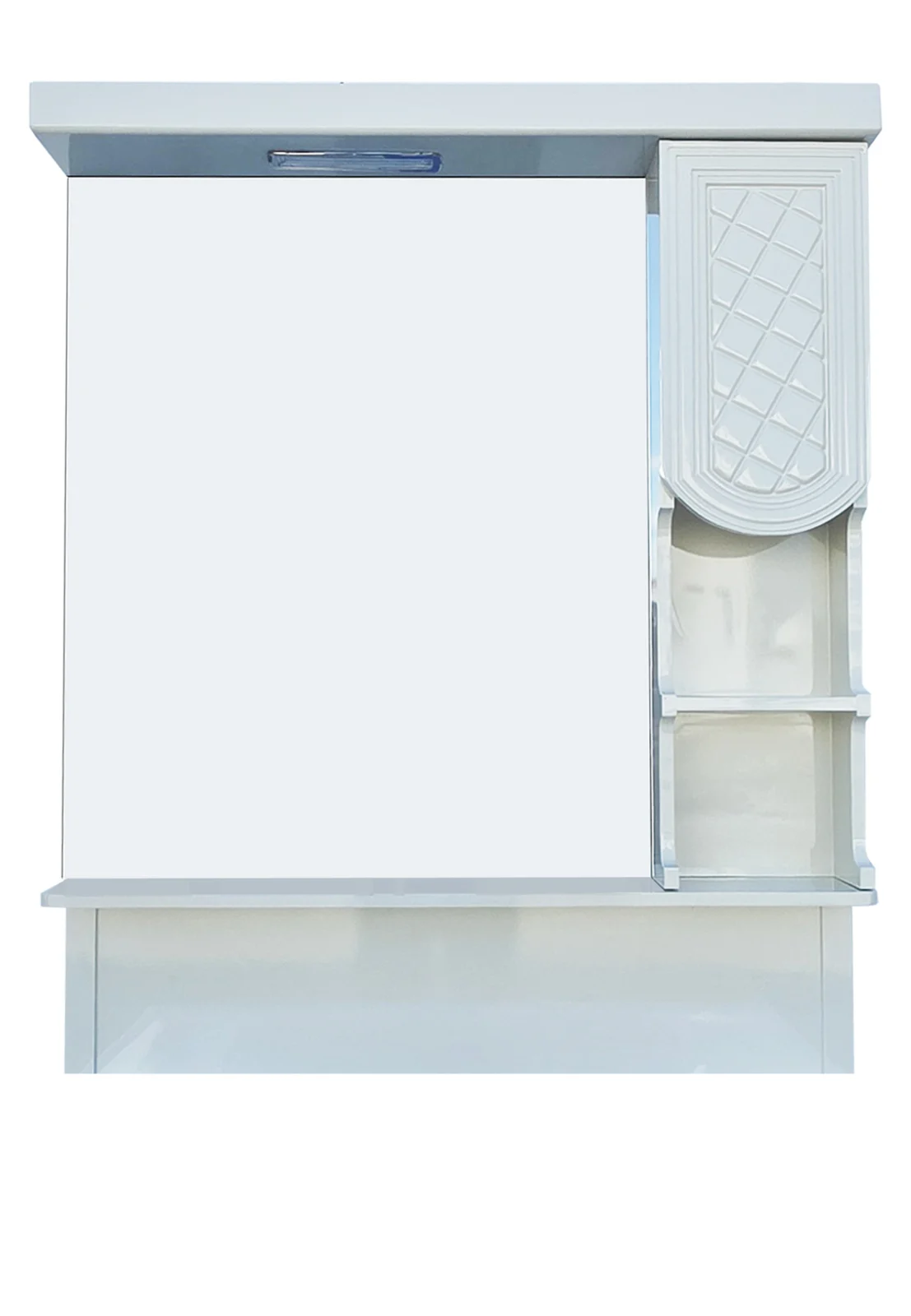 Set mobilier baie 921 80x47x81cm [5]