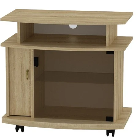 Comode - Comoda Eva Sonoma