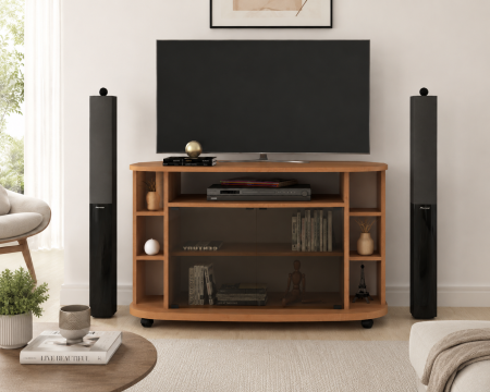 Comode - Comoda Hortia Cires