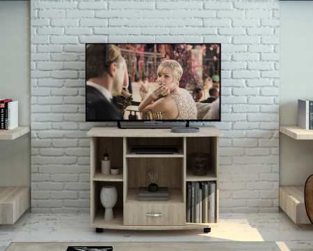 Comode - Comoda Sara Sonoma