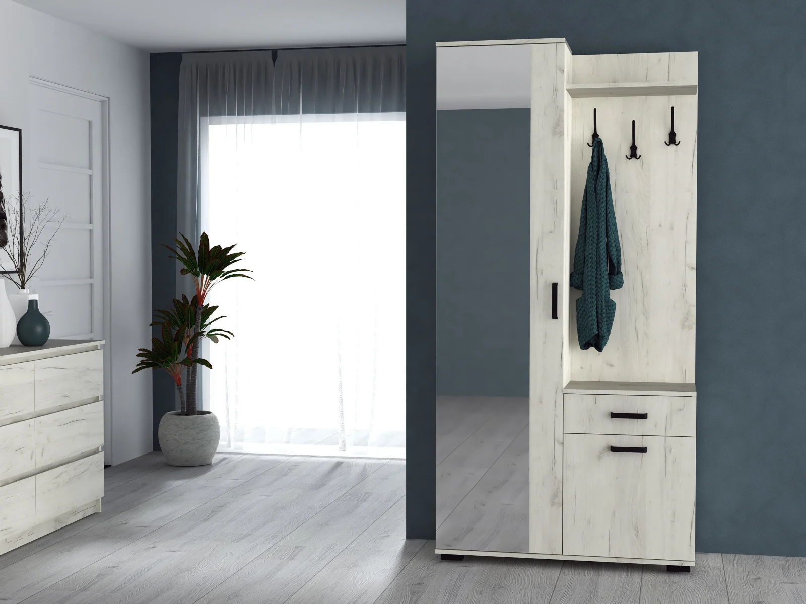 Cuiere - Cuier Emma Stejar K001