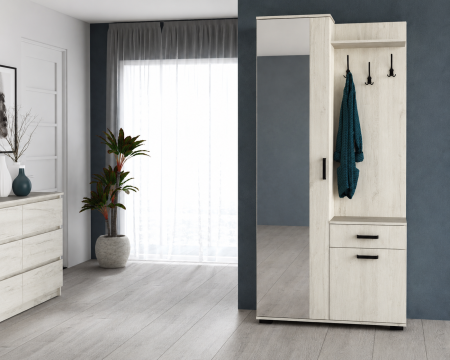Cuiere - Cuier Emma Stejar K001