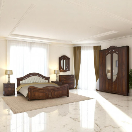 Seturi Dormitor - Dormitor Mira