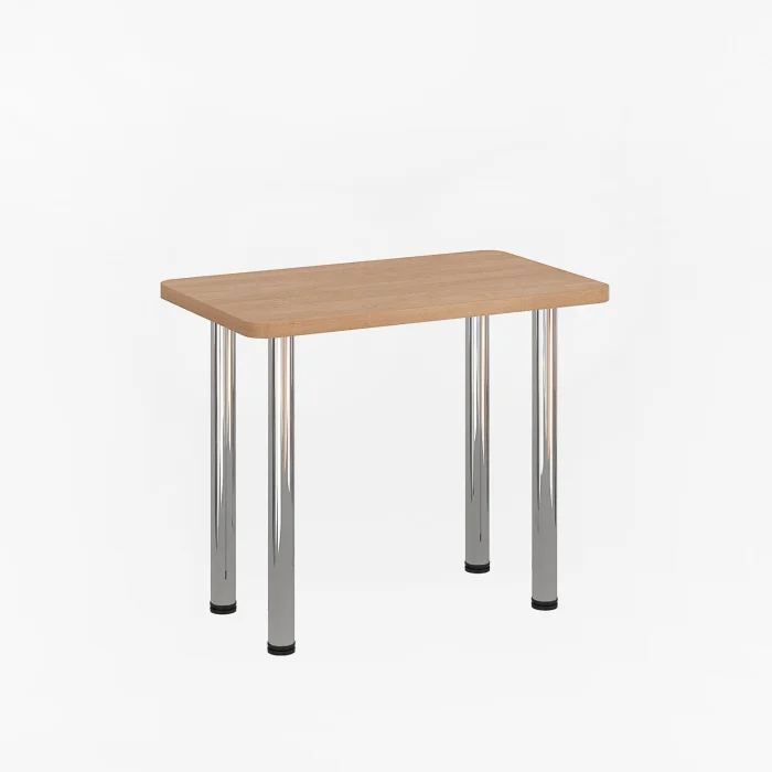 Mese - Masa bucatarie KC 9 UA Cires