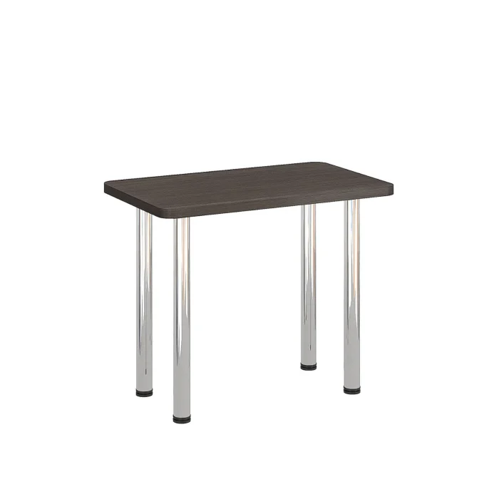 Mese - Masa bucatarie KC 9 UA Wenge