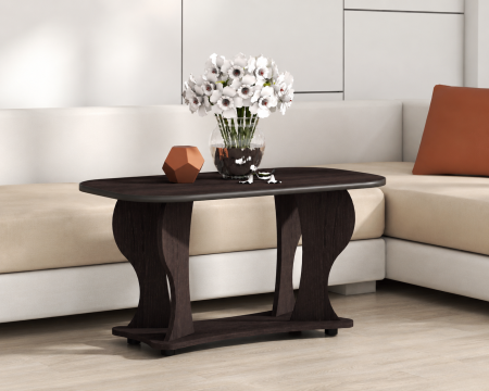 Mobila Hol - Masa Cafea Prestige Tacho