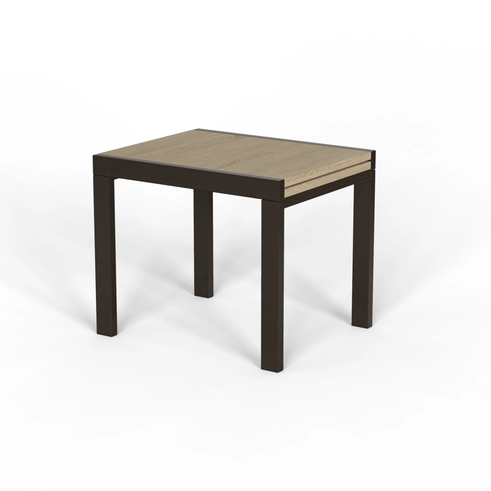 Mese - Masa Transformer Kors Sonoma