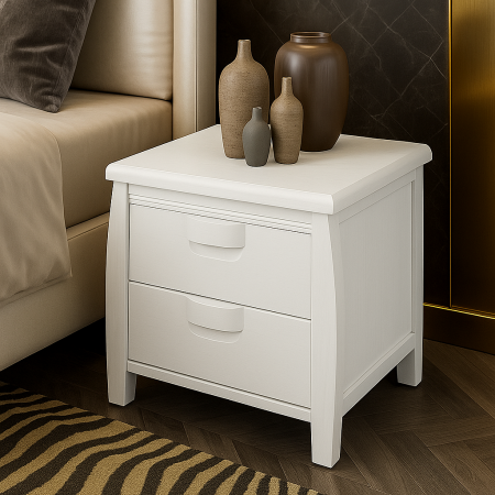 Noptiere - Noptiera Dream