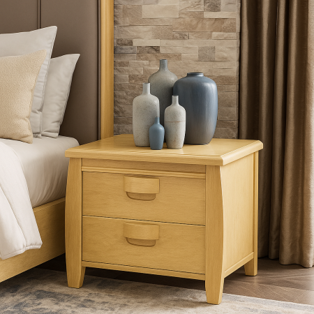 Noptiere - Noptiera Elegance