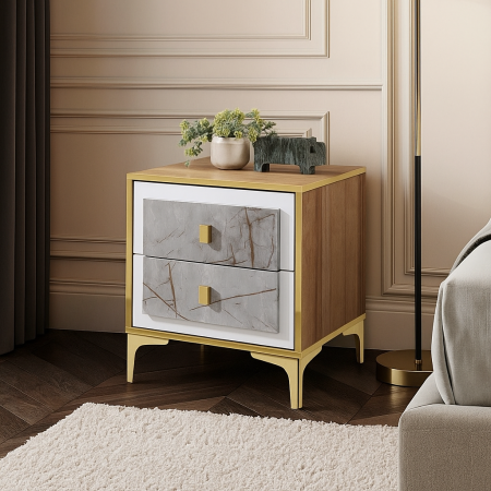 Noptiere - Noptiera Eric