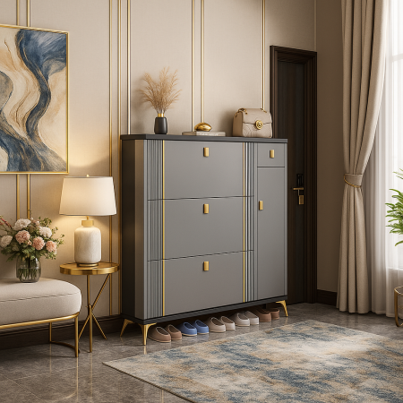 Mobila Hol - Pantofar Classico