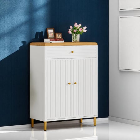 Mobila Hol - Pantofar Sofia