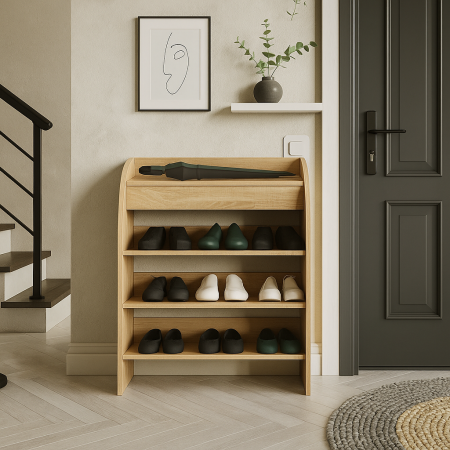 Mobila Hol - Pantofar Victor