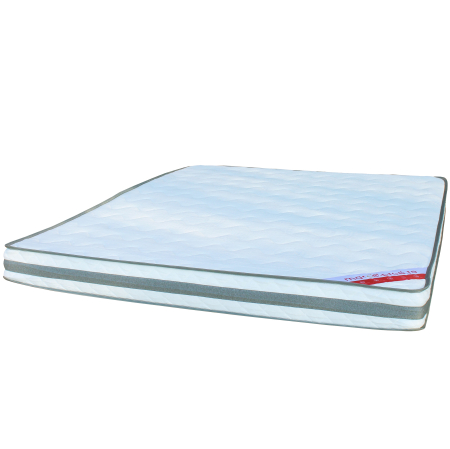 Saltele - Saltea Bonell spuma 160x200x18 cm