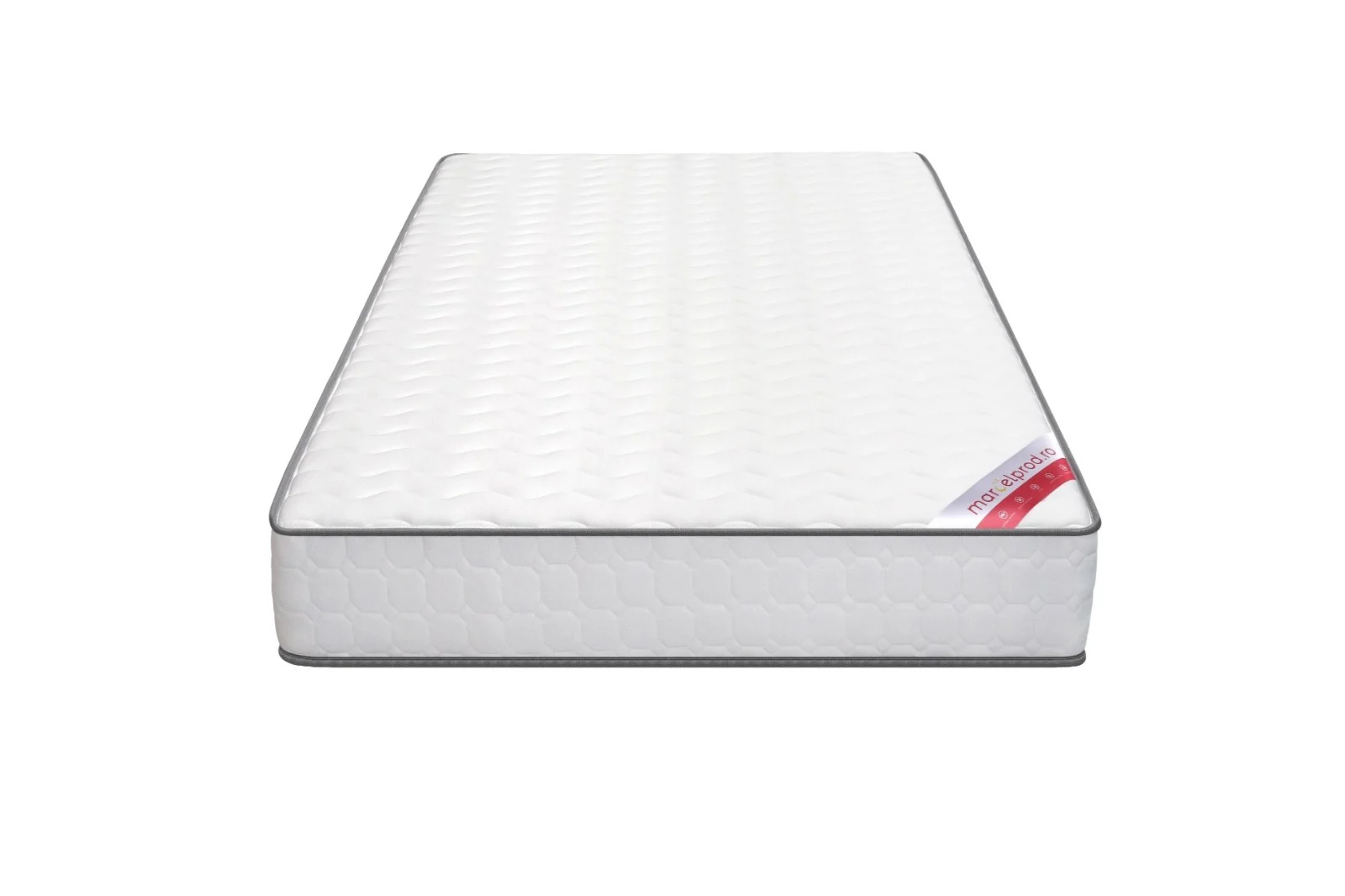 Saltele - Saltea Mr Poket 140x200x25 cm