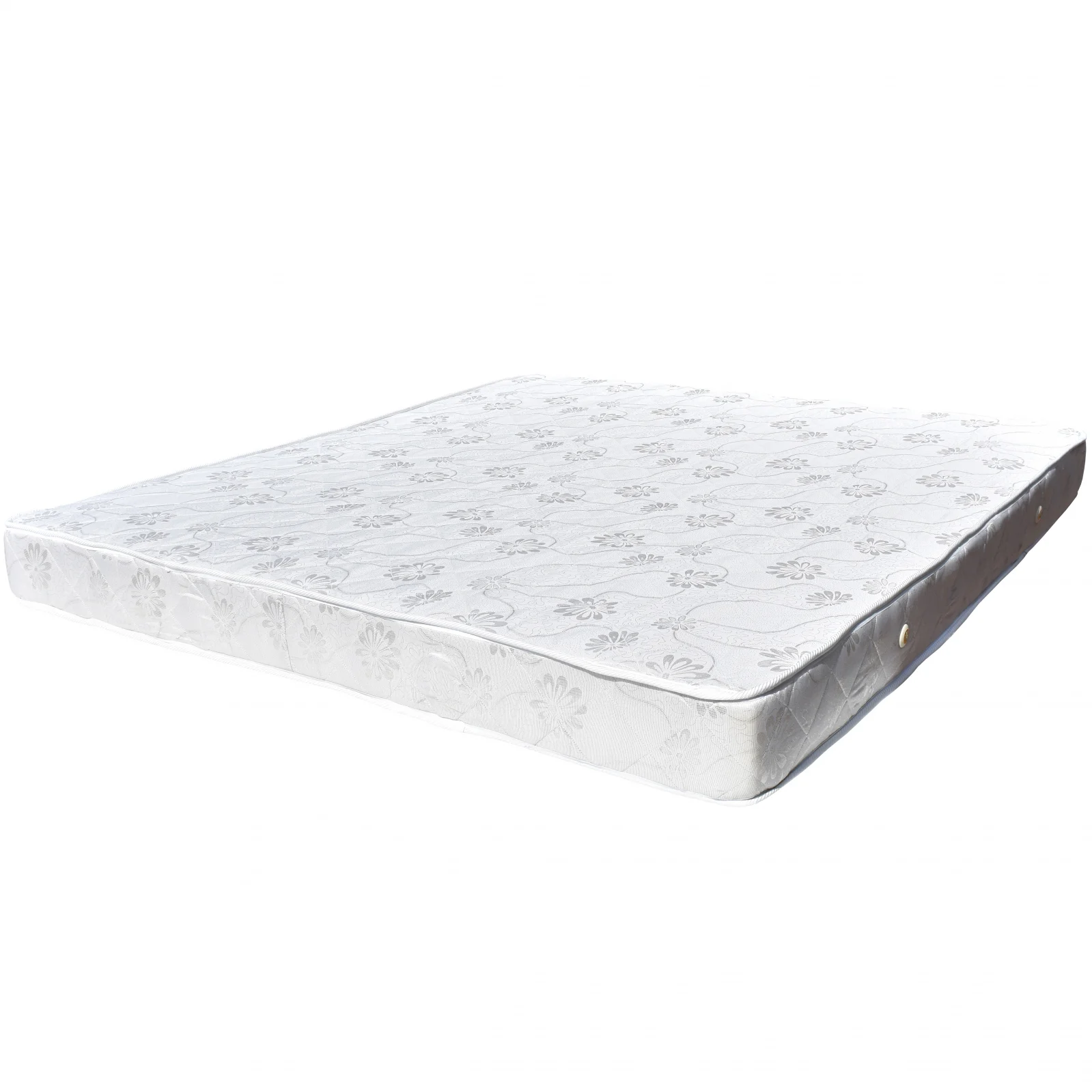 Saltele - Saltea Ortopedica Torino 140x200 cm