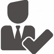 CONSULTANTA