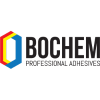 Bochem