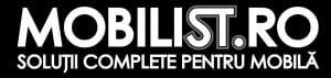 mobilist.ro solutii complete pentru mobila