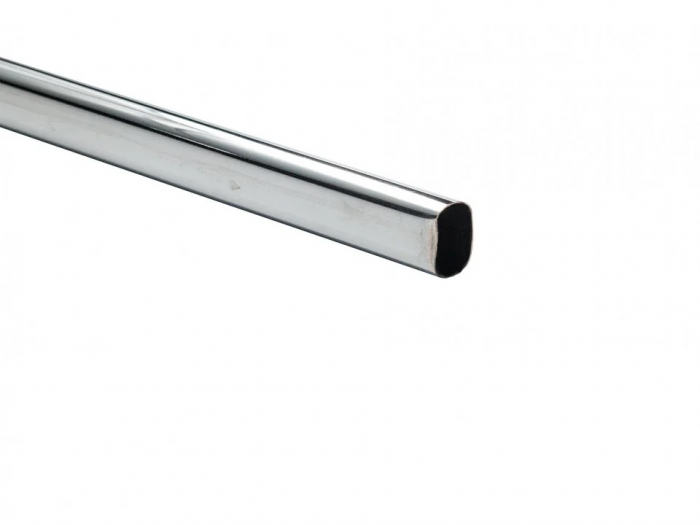 Bara haine ovala 3m [1]