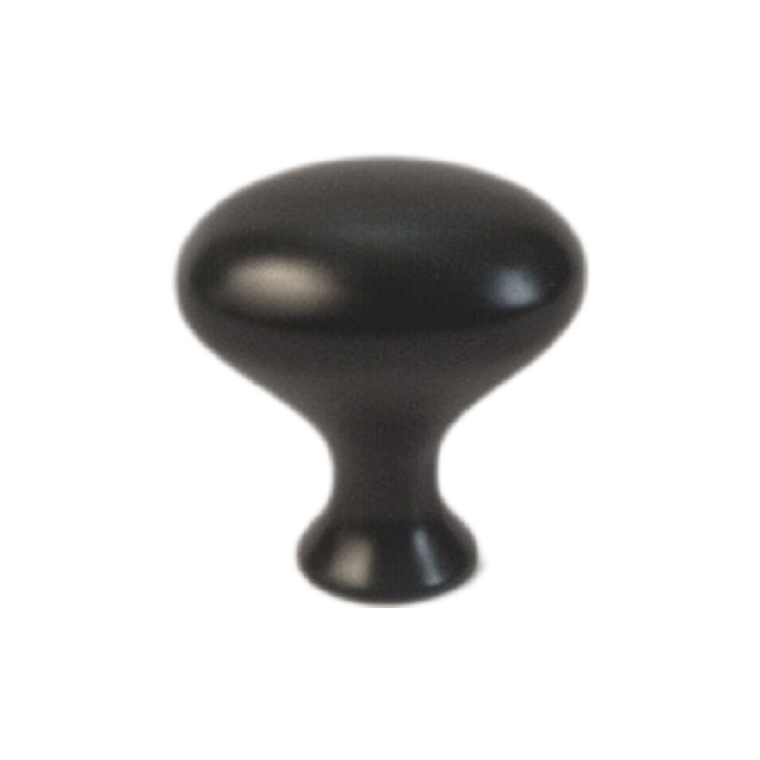 Buton pentru mobilier 20X28 [1]