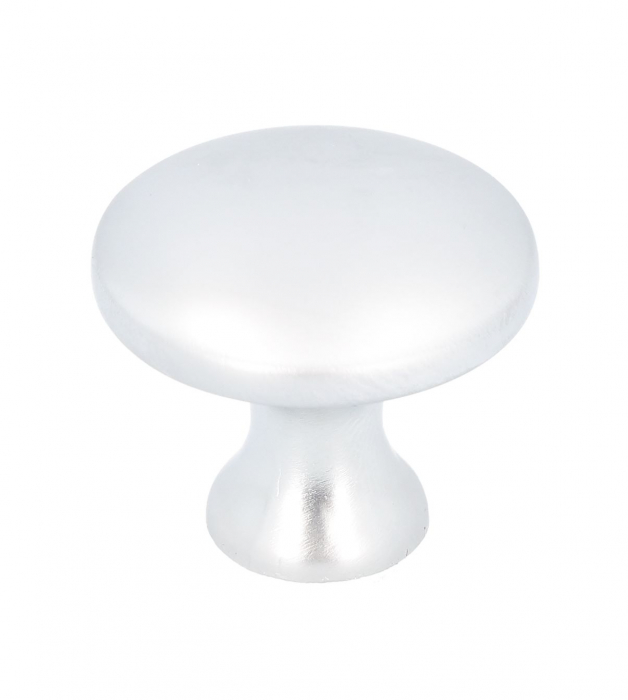 Buton pentru mobilier 28 mm [3]