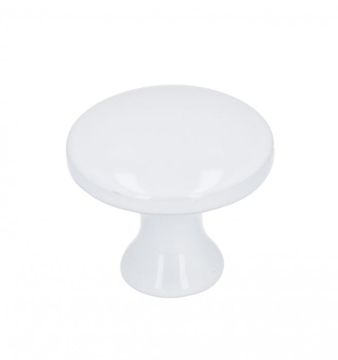 Buton pentru mobilier 28 mm [4]