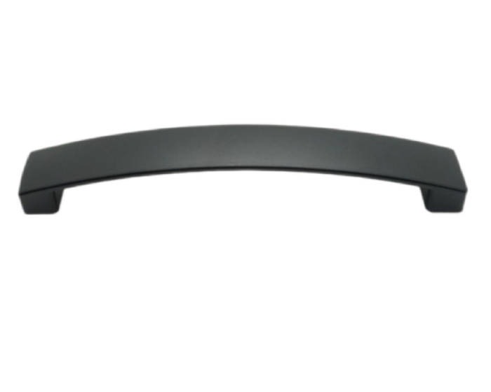 Mâner pentru mobilier [1]