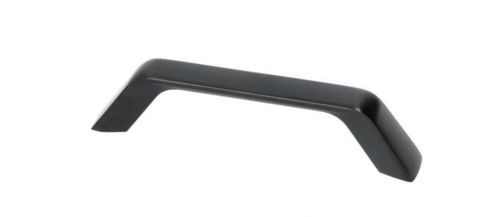 Mâner pentru mobilier Aluminiu [1]