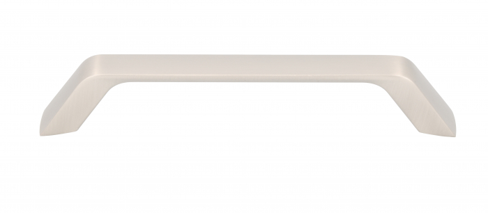 Mâner pentru mobilier Aluminiu [1]