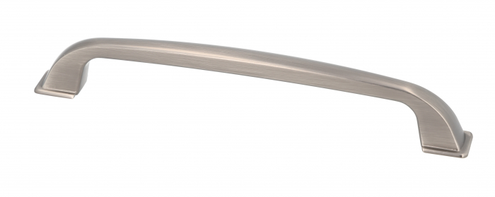 Mâner pentru mobilier Aluminiu sau Zamak [2]