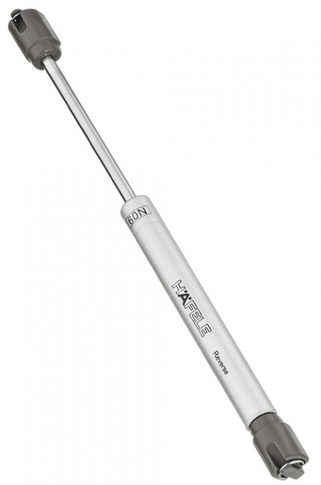 Telescop/ piston cu gaz 100 N, pentru uși de bar, fronturi din lemn sau rame de aluminiu [2]