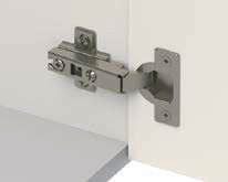 Balamale - Balama M50 A 110° 48/6 usa incad.+ pl.h0