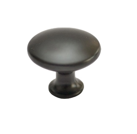 Manere pentru mobilier - Buton 315-26