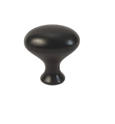 Manere pentru mobilier - Buton pentru mobilier 20X28