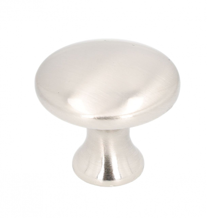 Buton pentru mobilier 28 mm [1]