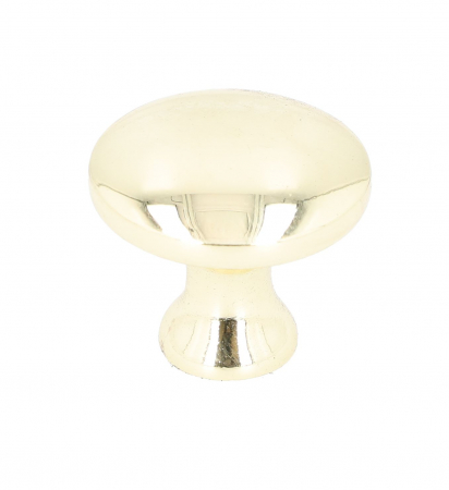 Butoni - Buton pentru mobilier 28 mm