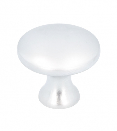 Buton pentru mobilier 28 mm [2]