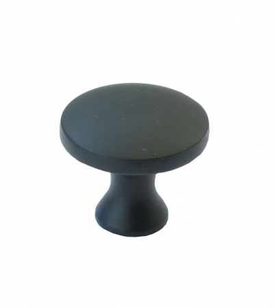 Buton pentru mobilier 28 mm [4]