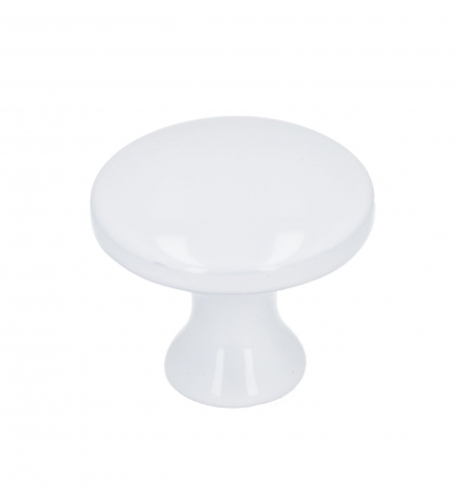 Buton pentru mobilier 28 mm [3]