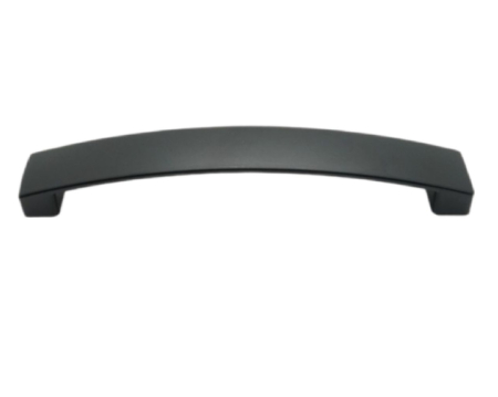 Manere - Mâner pentru mobilier