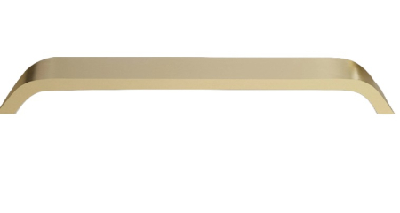 Manere - Mâner pentru mobilier 6068