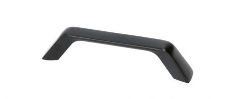 Manere - Mâner pentru mobilier Aluminiu