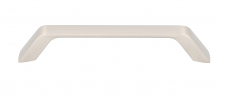 Manere - Mâner pentru mobilier Aluminiu