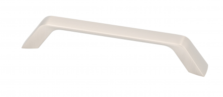 Mâner pentru mobilier Aluminiu [1]