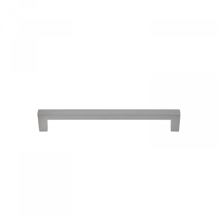 Mâner pentru mobilier , aluminiu ,patrat [5]