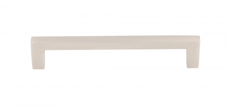 Mâner pentru mobilier , aluminiu ,patrat [3]