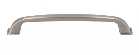 Manere - Mâner pentru mobilier Aluminiu sau Zamak