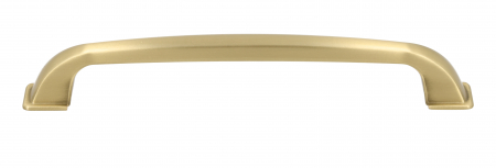 Manere - Mâner pentru mobilier Aluminiu sau Zamak