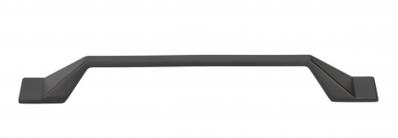 Manere - Mâner pentru mobilier Zamak